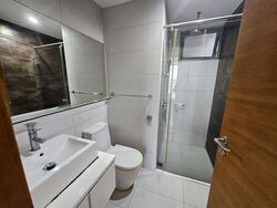 Centro Residences (D20), Condominium #556262351